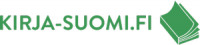 Kirja-suomi.fi